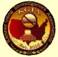 KGIA - Kansas Gang Investigators Association