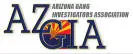 AZGIA - Arizona Gang Investigators Association