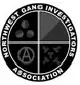 Northwest Gang Investigator's Association
