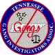 Tennessee Gang Investigator's Association