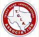 Texas Gang Investigator's Association