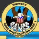 Midwest Gang Investigator's Association