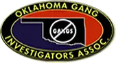 OGIA Logo