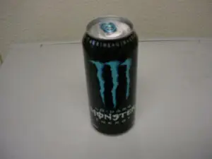 monster can 3