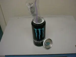 monster can 4