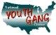 National Youth Gang Center